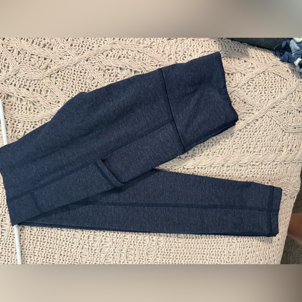 Aerie offline legging